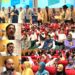 Felicitation ceremony held to honour meritorious students at GMHSS Dooru Shahabad