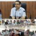ADC Bhadarwah finalizes Independence Day arrangements