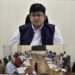 DLIC Ganderbal approves 170 Youth Entrepreneurship cases under Mission YUVA