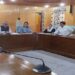 3rd UTRC meeting held at Kulgam