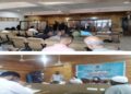 Special Lok-Adalat for MACT, Matrimonial, Traffic Challans & other civil cases held at Pulwama