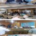 Special Lok-Adalat for MACT, Matrimonial, Traffic Challans & other civil cases held at Pulwama
