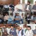 DC Doda reviews relief, restoration measures in rain-affected areas of Gandoh
