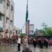 79th Independence Day celebrated at District Court Complex Kathua