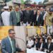 Justice Rajnesh Oswal visits Anantnag, reviews functioning of judiciary