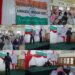 Nasha Mukt J&K Abhiyan: Awareness programme on drug abuse conducted at GGHSS Chanapora