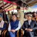 Lieutenant Governor inaugurates National Tribal Festival at Gurez