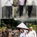 Secretary H&ME, DHS Jammu mobilise emergency medical response after cloudburst in Chashoti, Kishtwar