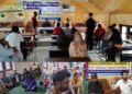 Awareness & Assessment drive themed ‘Special People, Special Attention’ launched in Budgam