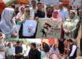 HGT Mahotsav held at Behist-i-Zehra Park Showcasing Schemes, Services, Patriotism