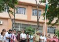 Jammu: DIPR celebrates 79th Independence Day with patriotic fervour