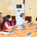 Rana reviews expansion plan of Jambu Zoo