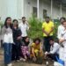 GDC Vijaypur organises plantation drive