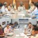 DDC Doda reviews preparations for Har Ghar Tiranga campaign