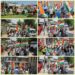 Budgam celebrates ‘Har Ghar Tiranga’ with district-wide patriotic fervour