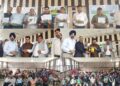 JKCIP Kisan Sampark Abhiyan launched in Doda to strengthen agri-rural financing