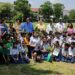 DEERS-EIACP J&K Hub organises MissionLiFE awareness campaign at SOS Hermann Gmeiner School