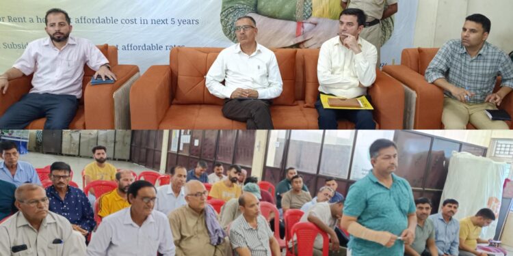 Delhi-Katra Expressway