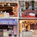 Handicrafts and Handloom Dept to organize Trainee Product Sale in Srinagar Numaish Gah on Aug 7