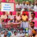 KVK-Anantnag organizes Kisan Sampark Abhiyan- Rural Credit Workshop at Akingam of block Achabal