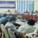 12th Meeting of Faculty of Fisheries held at SKUAST-K