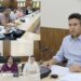 260 new cases approved under Mission YUVA in Budgam