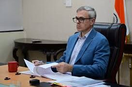 Chief Minister sanctions financial assistance for victims of Badhaal tragedy