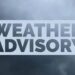 Inclement weather forecast: Ramban admin issues advisory for public, departments