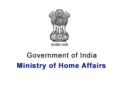 MoHA- GoI invites applications for posts of Assistant Director (Disaster Management) on deputation basis