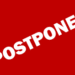 CBT Examination for post of Reader postponed: High Court