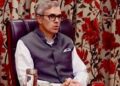 CM announces ex-gratia for victims of landslides & floods, directs advance release of funds for relief, rehabilitation