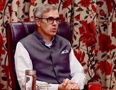 CM announces ex-gratia for victims of landslides & floods, directs advance release of funds for relief, rehabilitation