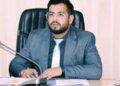 DC Rajouri orders suspension of AEE JPDCL Sunderbani for unauthorized absence