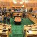 Inclement Weather: Legislative Assembly suspends Committee meetings till September- 5