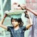 Labour Deptt Srinagar conducts inspection of placement agencies