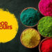 D&FCO J&K prohibits use of synthetic food colours in prepared (ready-to- eat) Food items