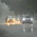 IMD issues weather alert for 4 districts of Jammu region
