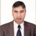 DSEK mourns demise of former Commissioner Secretary- G.A. Peer