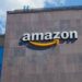LMD penalizes Amazon seller with Rs.1 lakh penalty