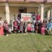 GCOE Jammu’s NCORD Committee stages street play on drug abuse