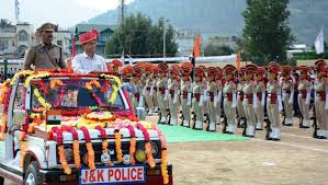 Independence Day-2025