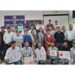 GCET Jammu observes Anti-Ragging Week