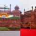On 79th Independence Day, PM Modi in 103 minute address outlines vision for Viksit Bharat 2047    