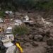 CM Omar mourns loss of lives in Kishtwar cloudburst  