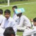 Mocking of classmates prevalent among 38% of JK students: MoE