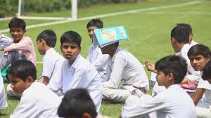 Mocking of classmates prevalent among 38% of JK students: MoE