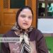 Srinagar MBBS student dies in Iran; family seeks repatriation, justice