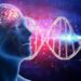 Doctors call for balanced lifestyle to sustain brain health, cognitive function in old age