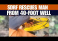 Kishtwar Cloudburst Tragedy