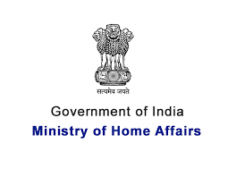 MoHA- GoI invites applications for posts of Assistant Director (Disaster Management) on deputation basis